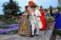 Barocksommer   084